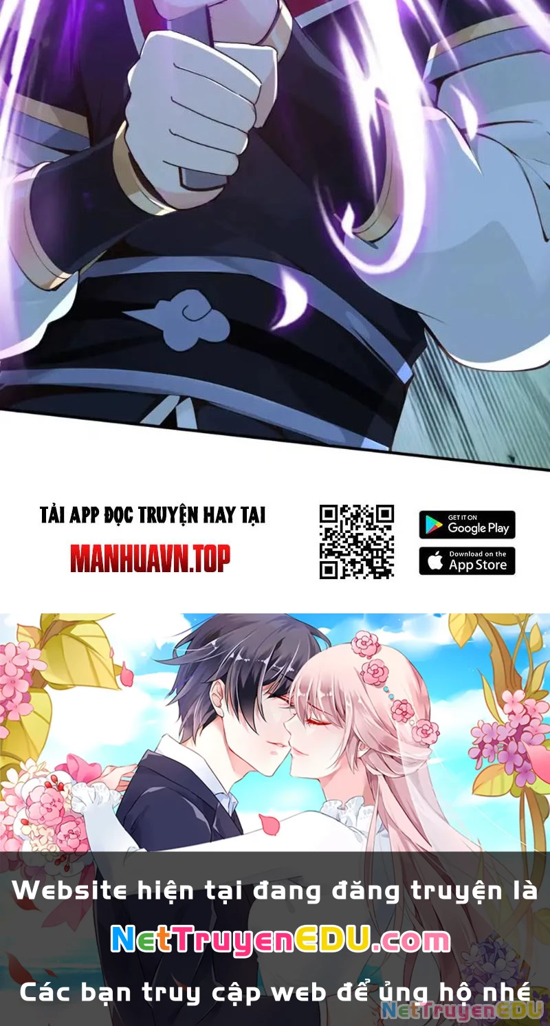 Tuyệt Thế Đan Thần: Chapter 217