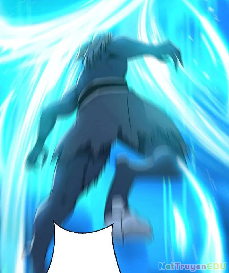 Tuyệt Thế Đan Thần: Chapter 219