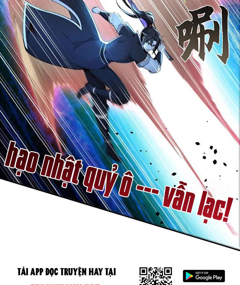 Tuyệt Thế Đan Thần: Chapter 219