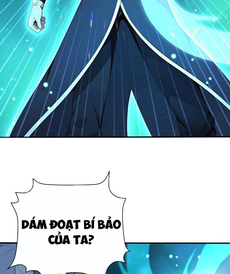 Tuyệt Thế Đan Thần: Chapter 219