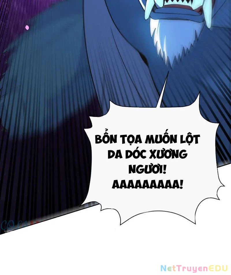 Tuyệt Thế Đan Thần: Chapter 219