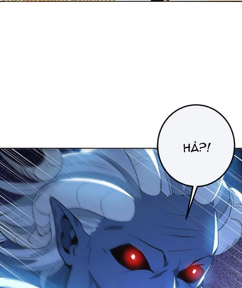 Tuyệt Thế Đan Thần: Chapter 219