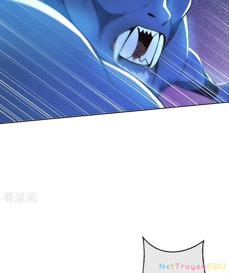 Tuyệt Thế Đan Thần: Chapter 219