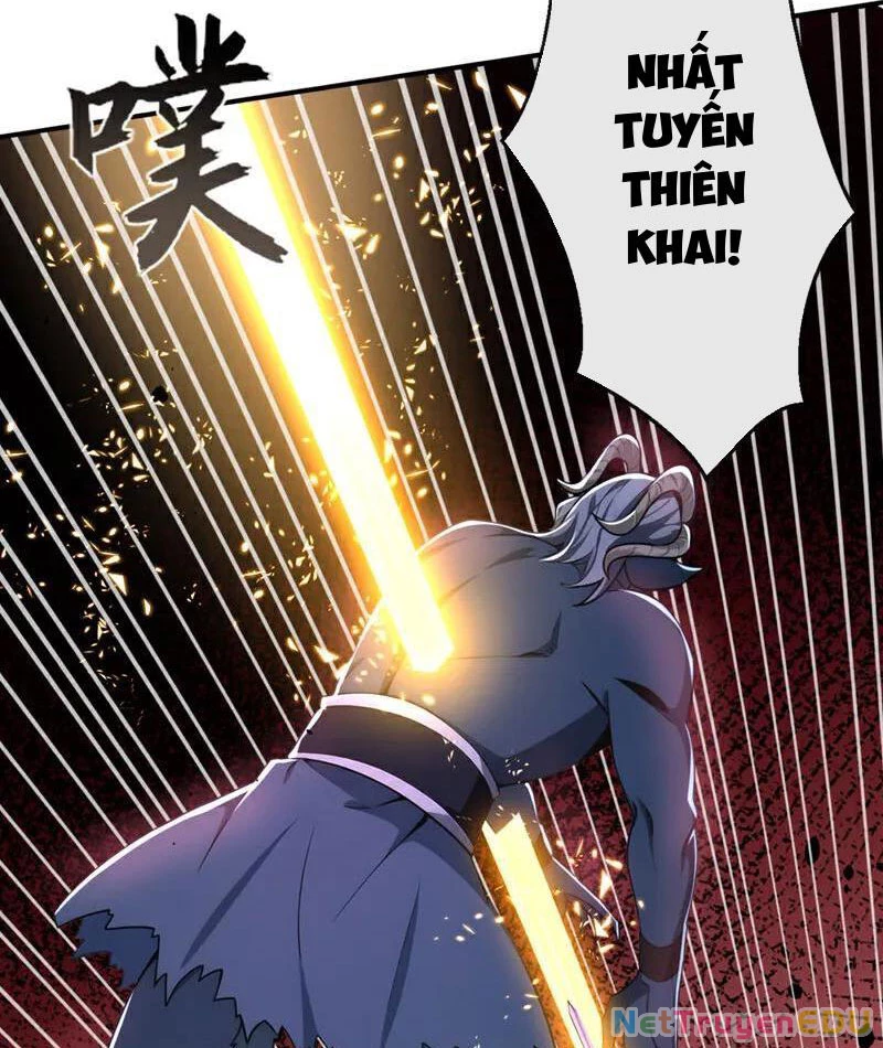 Tuyệt Thế Đan Thần: Chapter 219