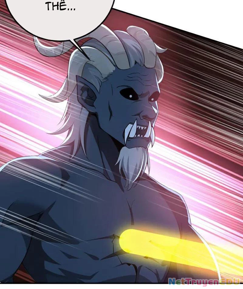 Tuyệt Thế Đan Thần: Chapter 219