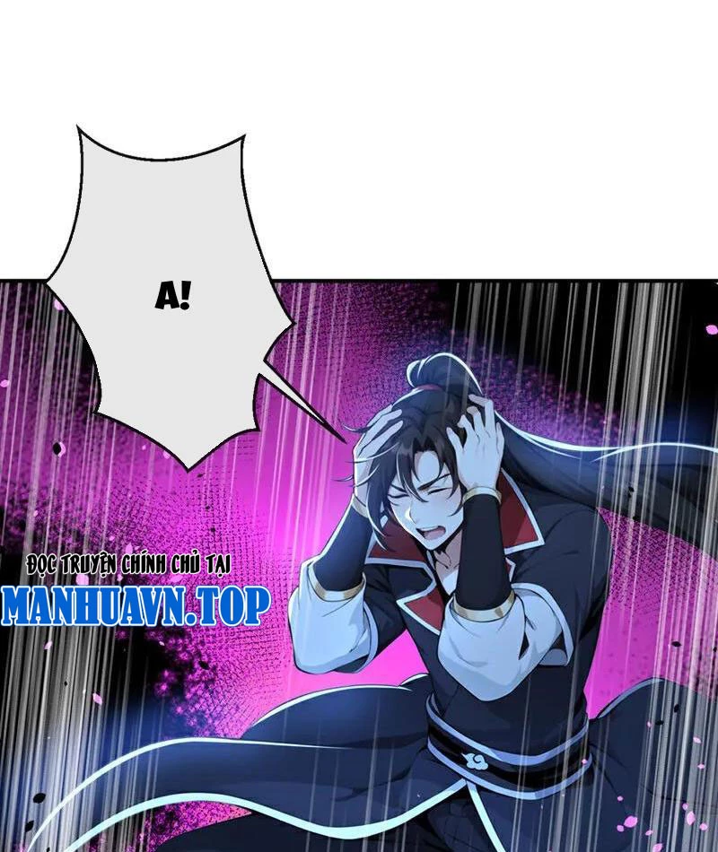 Tuyệt Thế Đan Thần: Chapter 219