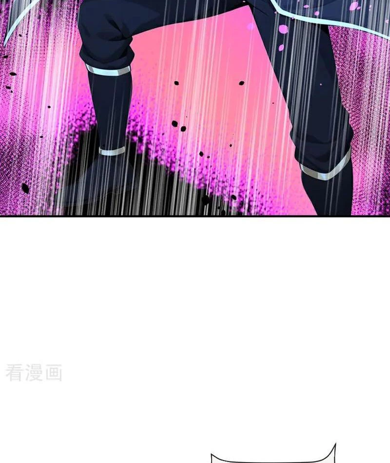 Tuyệt Thế Đan Thần: Chapter 219