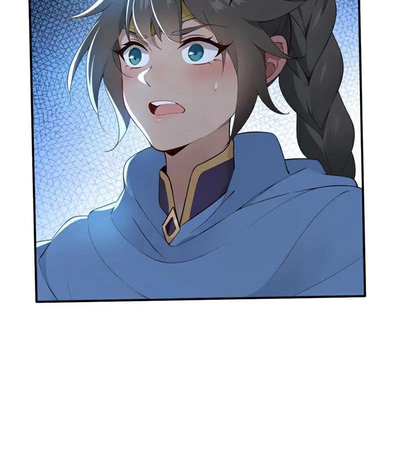 Tuyệt Thế Đan Thần: Chapter 219