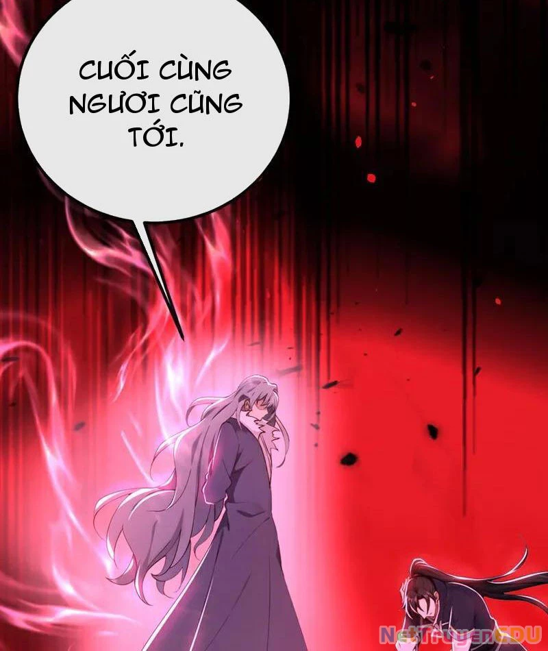 Tuyệt Thế Đan Thần: Chapter 219