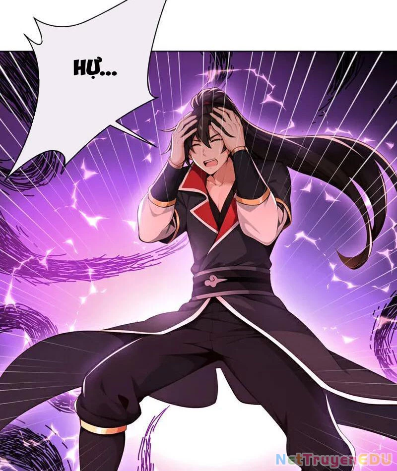 Tuyệt Thế Đan Thần: Chapter 219