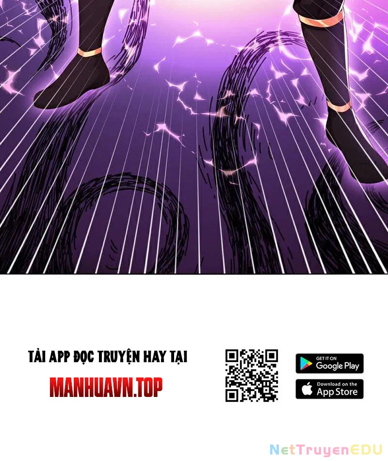 Tuyệt Thế Đan Thần: Chapter 219