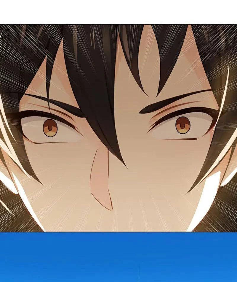 Tuyệt Thế Đan Thần: Chapter 219