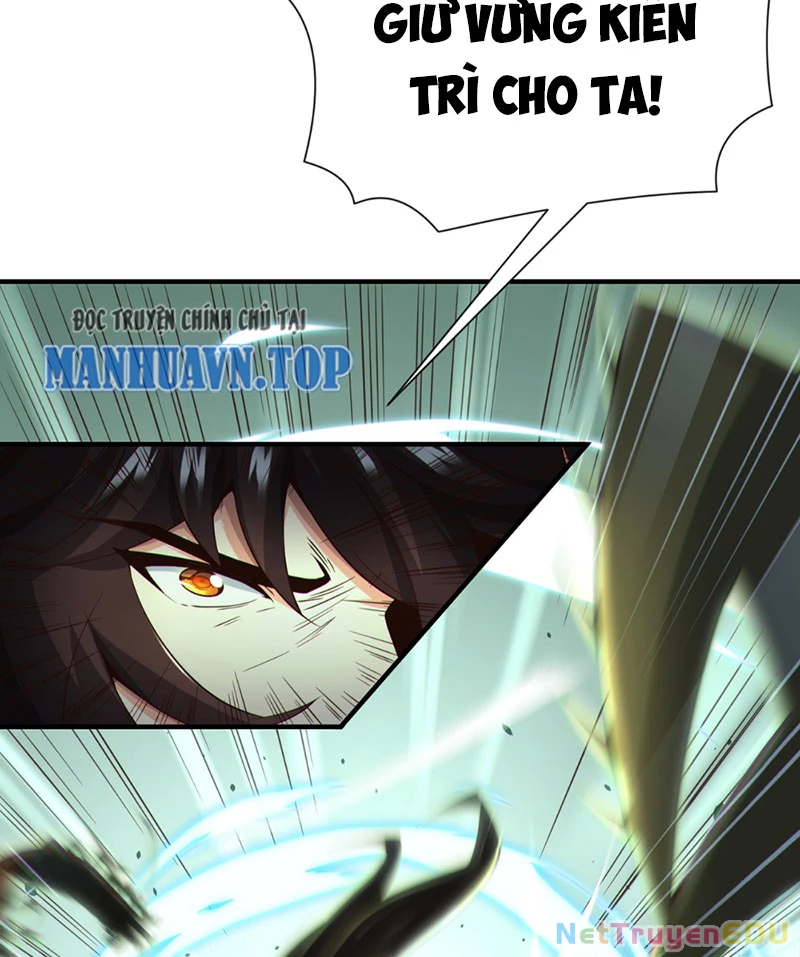 Tuyệt Thế Đan Thần: Chapter 22