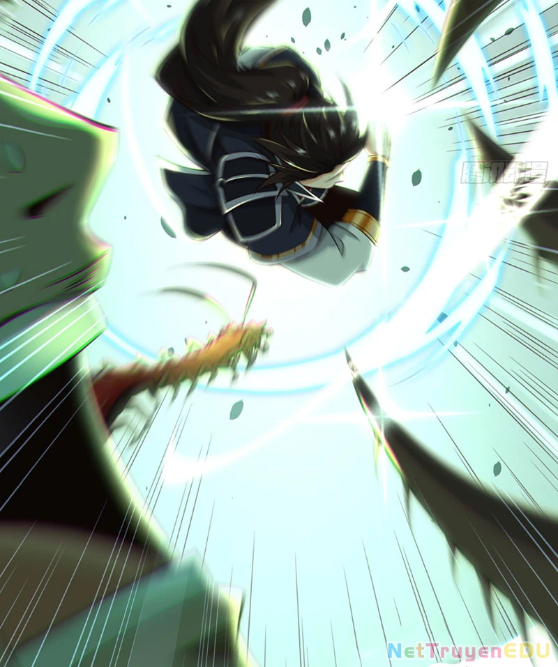 Tuyệt Thế Đan Thần: Chapter 22