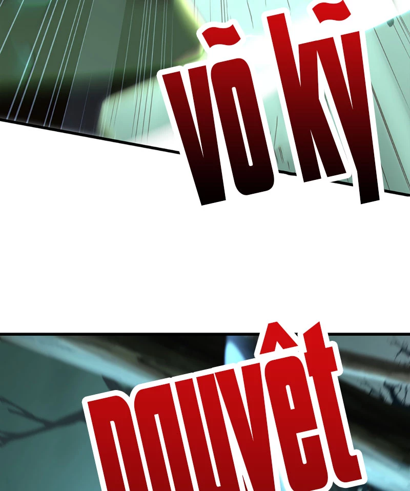 Tuyệt Thế Đan Thần: Chapter 22