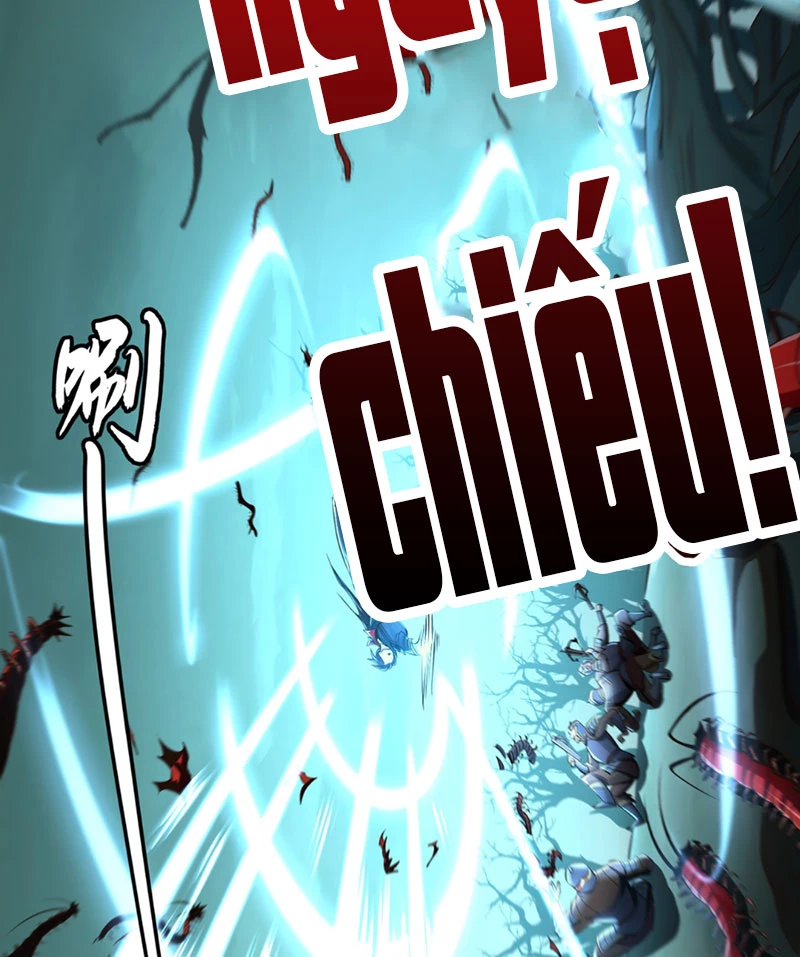 Tuyệt Thế Đan Thần: Chapter 22