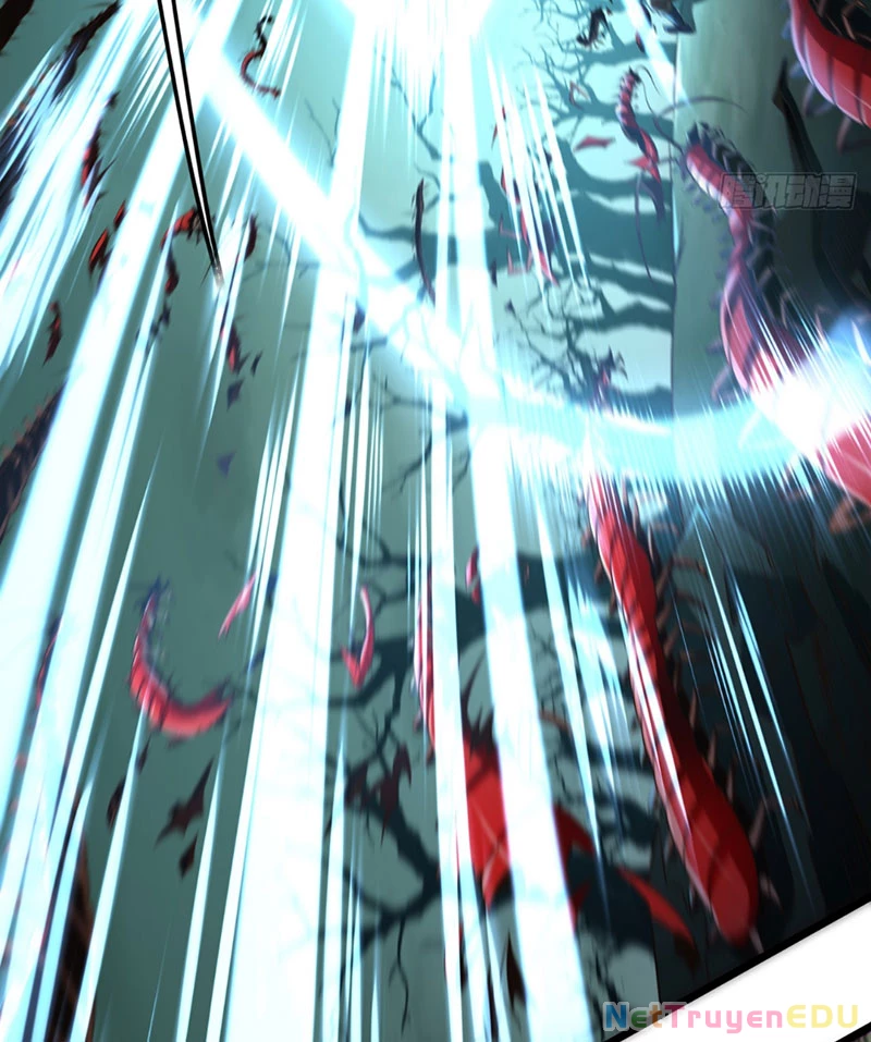 Tuyệt Thế Đan Thần: Chapter 22