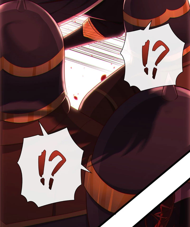 Tuyệt Thế Đan Thần: Chapter 22