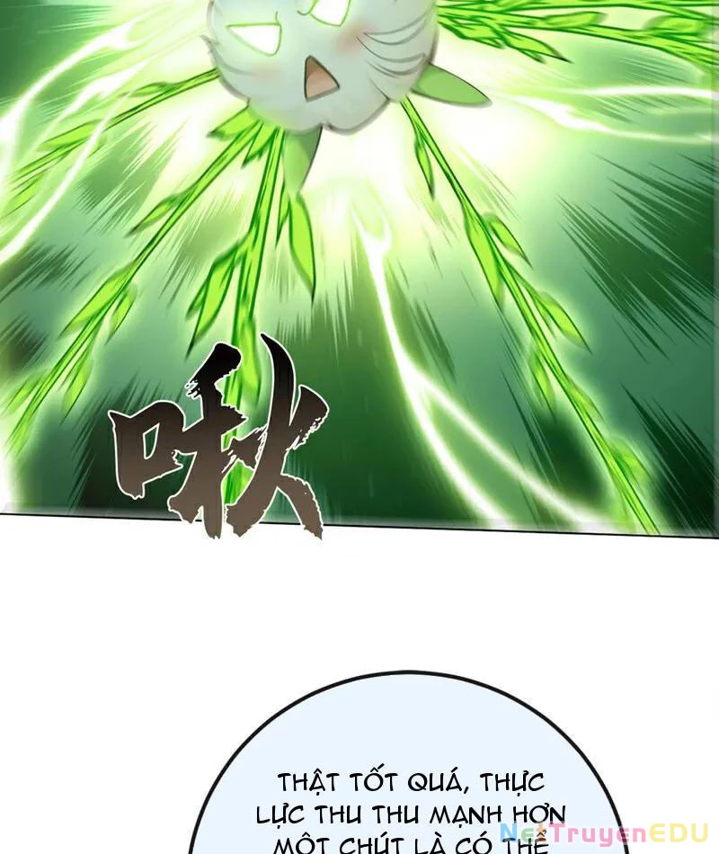 Tuyệt Thế Đan Thần: Chapter 220