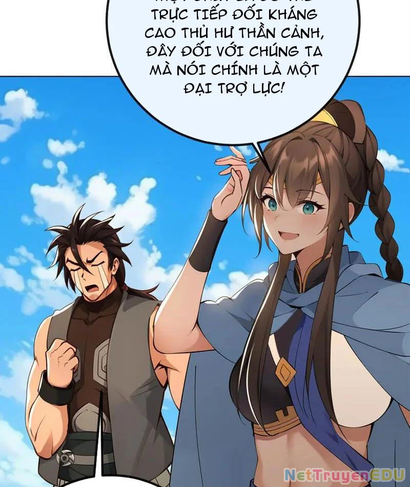 Tuyệt Thế Đan Thần: Chapter 220