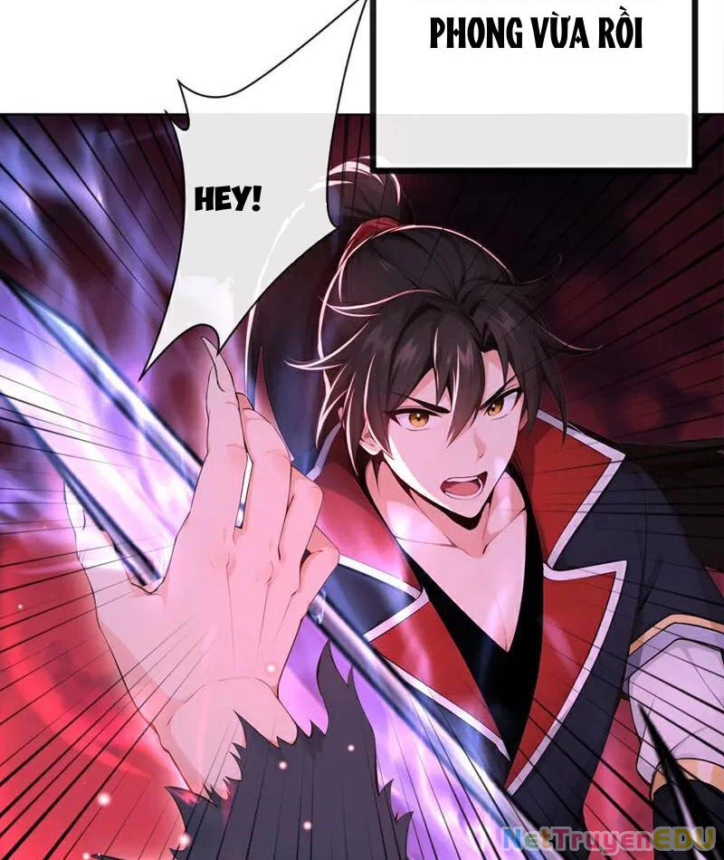 Tuyệt Thế Đan Thần: Chapter 220