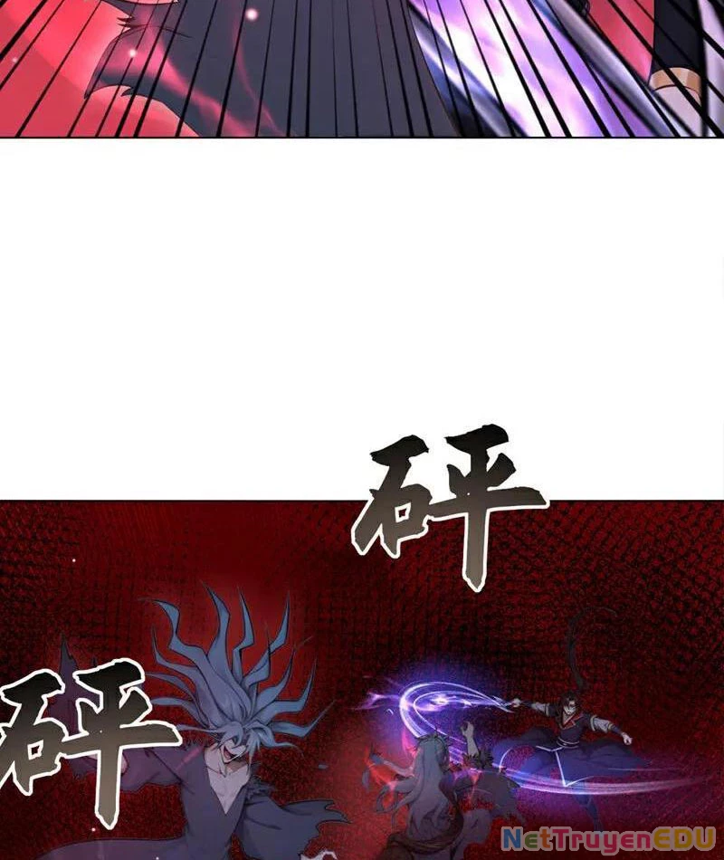 Tuyệt Thế Đan Thần: Chapter 220