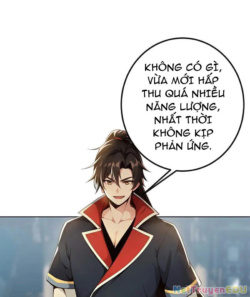 Tuyệt Thế Đan Thần: Chapter 220