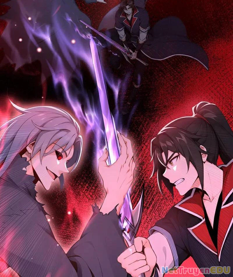Tuyệt Thế Đan Thần: Chapter 220