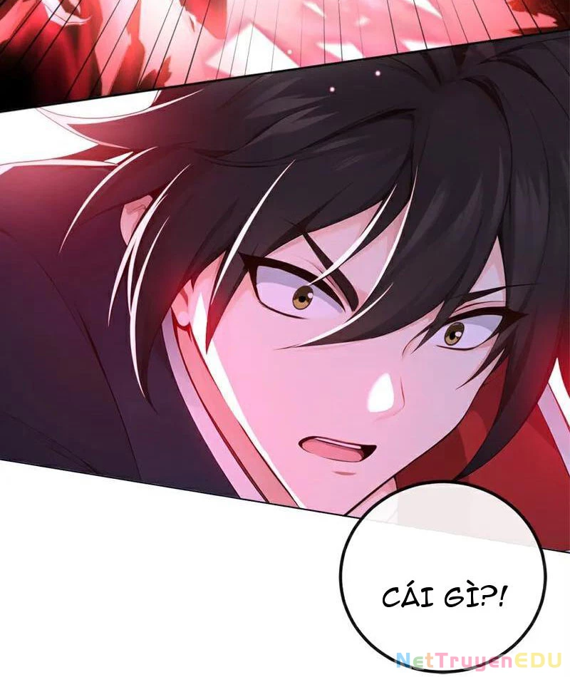 Tuyệt Thế Đan Thần: Chapter 220