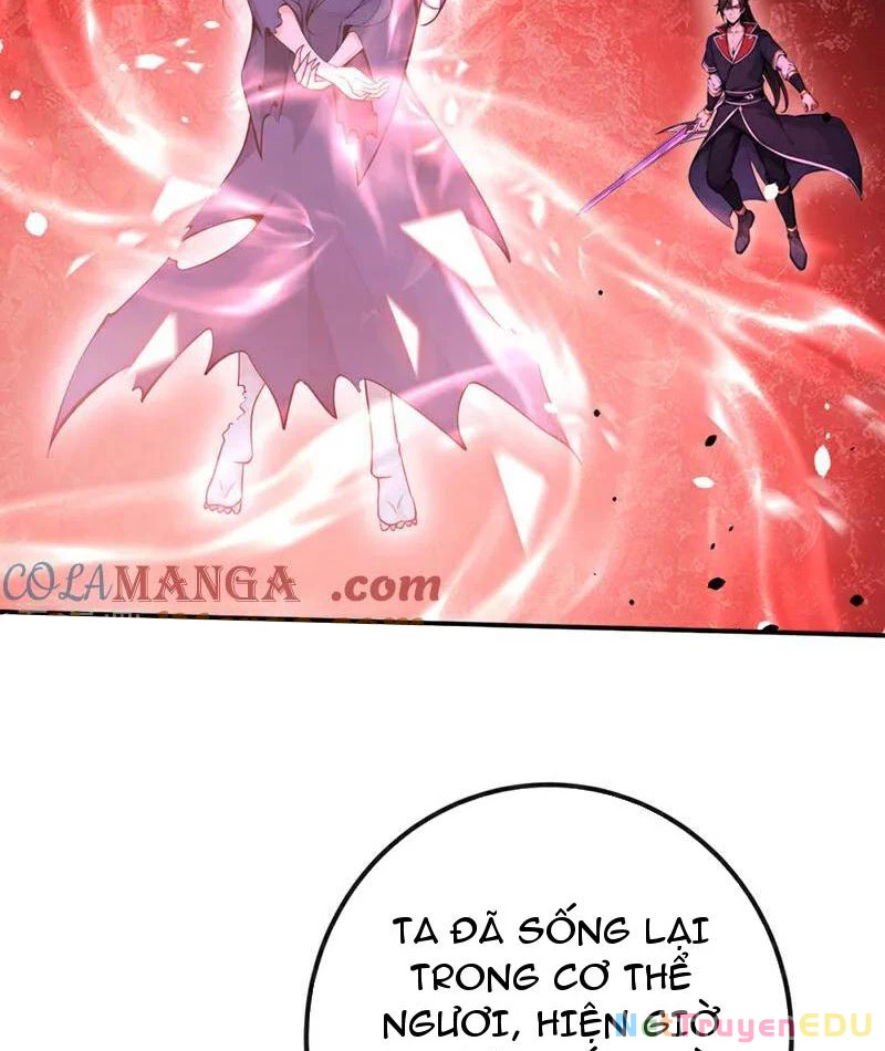 Tuyệt Thế Đan Thần: Chapter 220