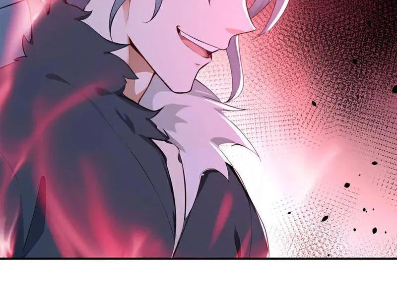 Tuyệt Thế Đan Thần: Chapter 220