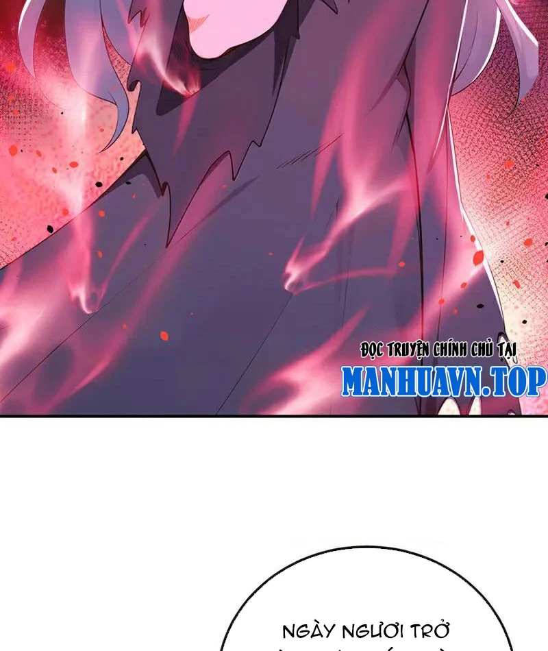 Tuyệt Thế Đan Thần: Chapter 220