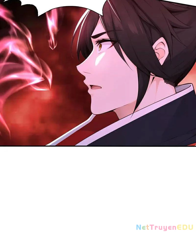 Tuyệt Thế Đan Thần: Chapter 220