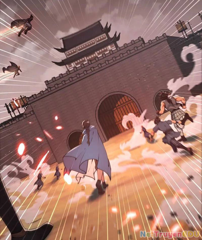 Tuyệt Thế Đan Thần: Chapter 220