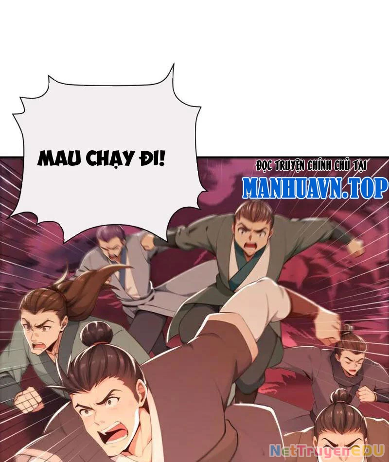 Tuyệt Thế Đan Thần: Chapter 220