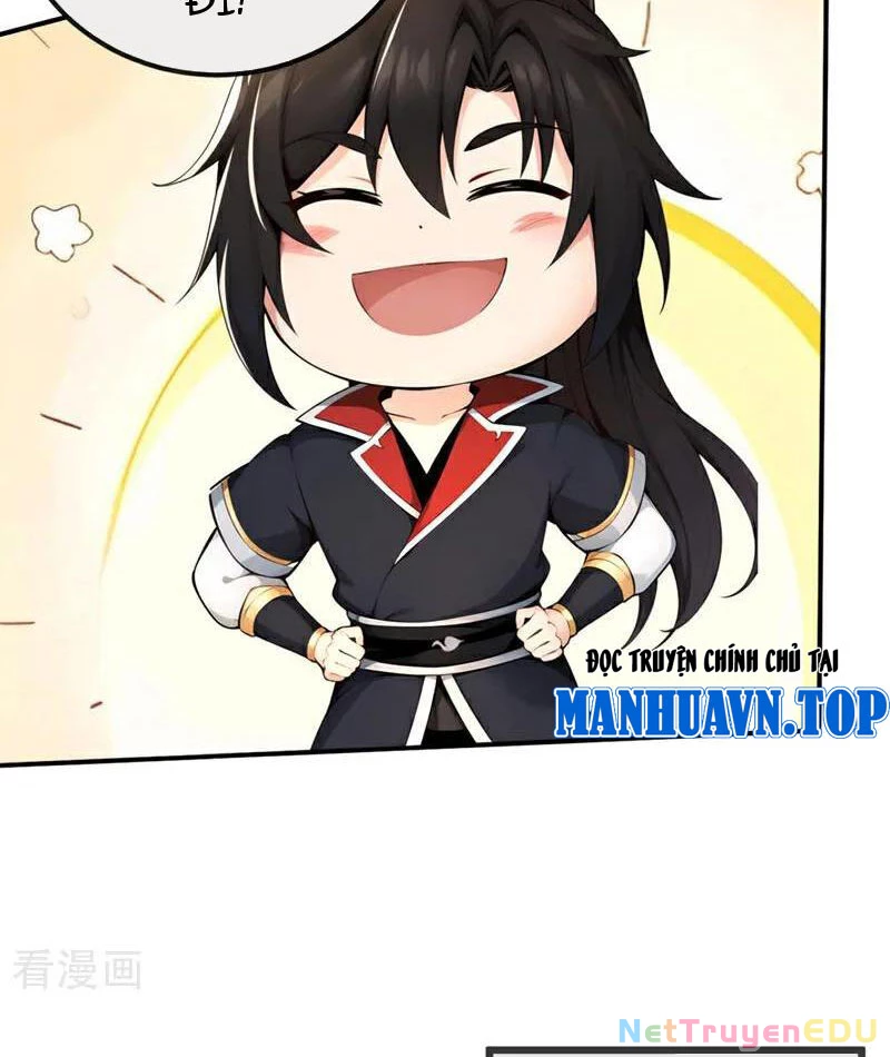 Tuyệt Thế Đan Thần: Chapter 220