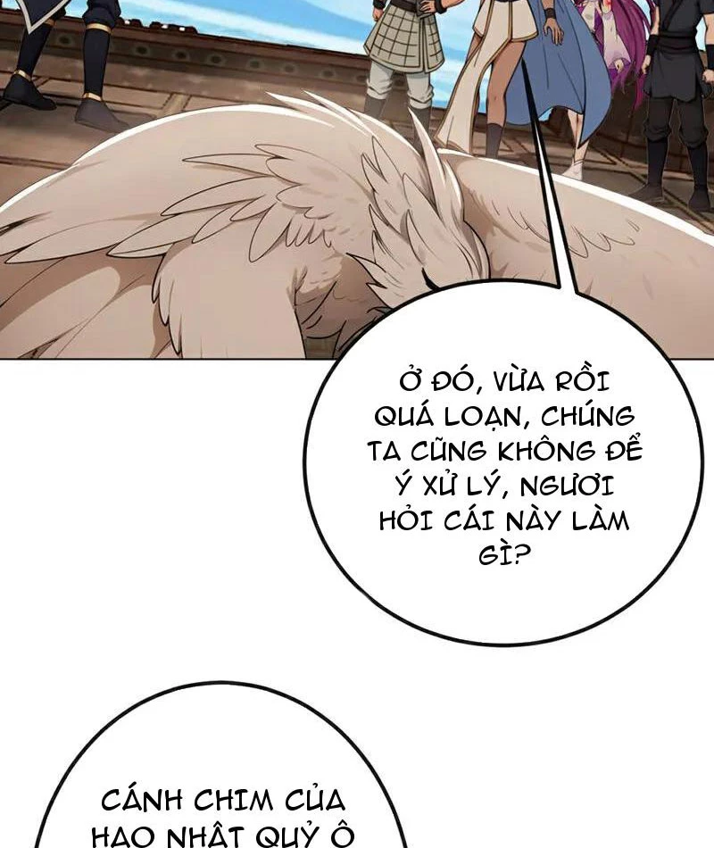 Tuyệt Thế Đan Thần: Chapter 220