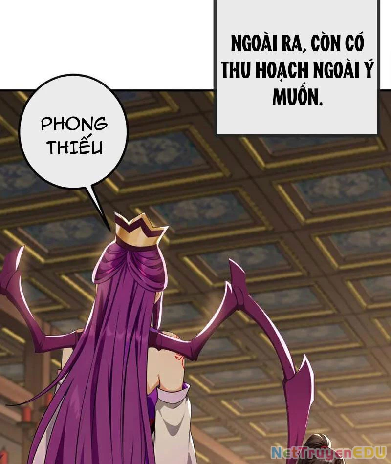 Tuyệt Thế Đan Thần: Chapter 220