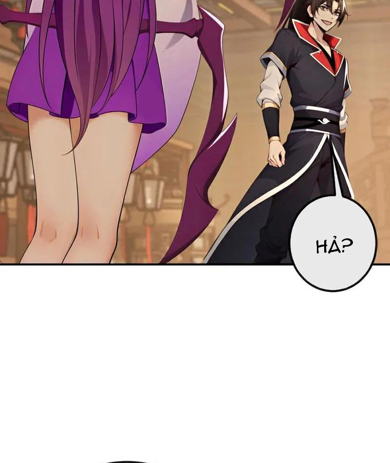 Tuyệt Thế Đan Thần: Chapter 220