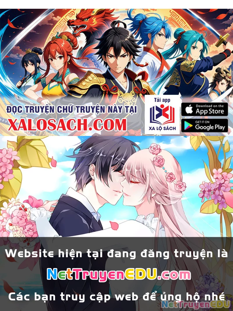 Tuyệt Thế Đan Thần: Chapter 220