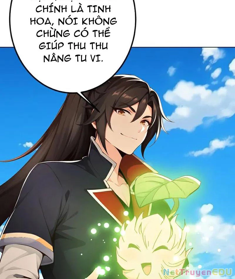 Tuyệt Thế Đan Thần: Chapter 220