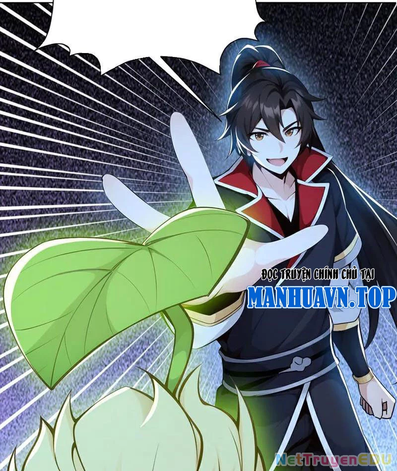 Tuyệt Thế Đan Thần: Chapter 220