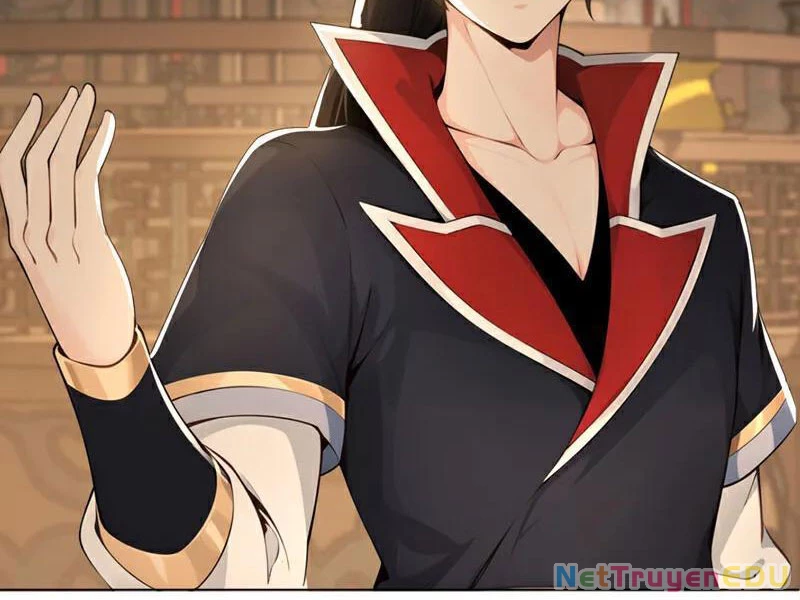 Tuyệt Thế Đan Thần: Chapter 221