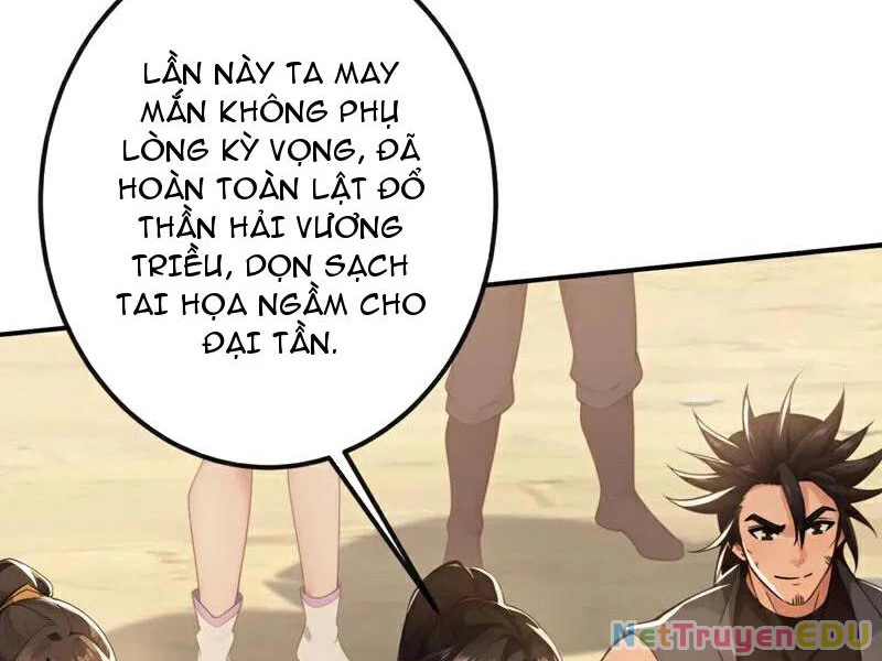 Tuyệt Thế Đan Thần: Chapter 221