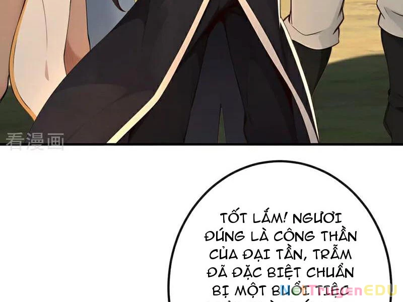 Tuyệt Thế Đan Thần: Chapter 221
