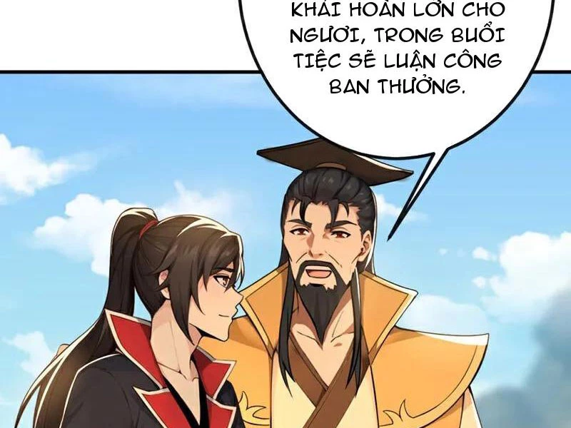 Tuyệt Thế Đan Thần: Chapter 221