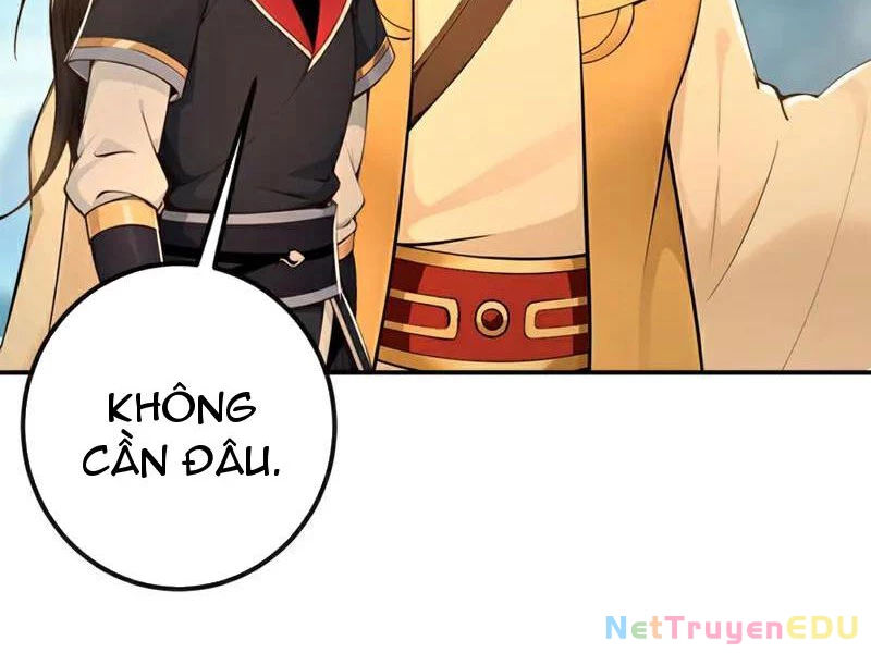 Tuyệt Thế Đan Thần: Chapter 221