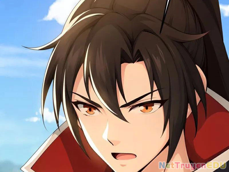 Tuyệt Thế Đan Thần: Chapter 221