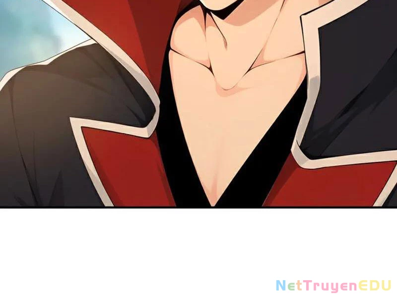 Tuyệt Thế Đan Thần: Chapter 221