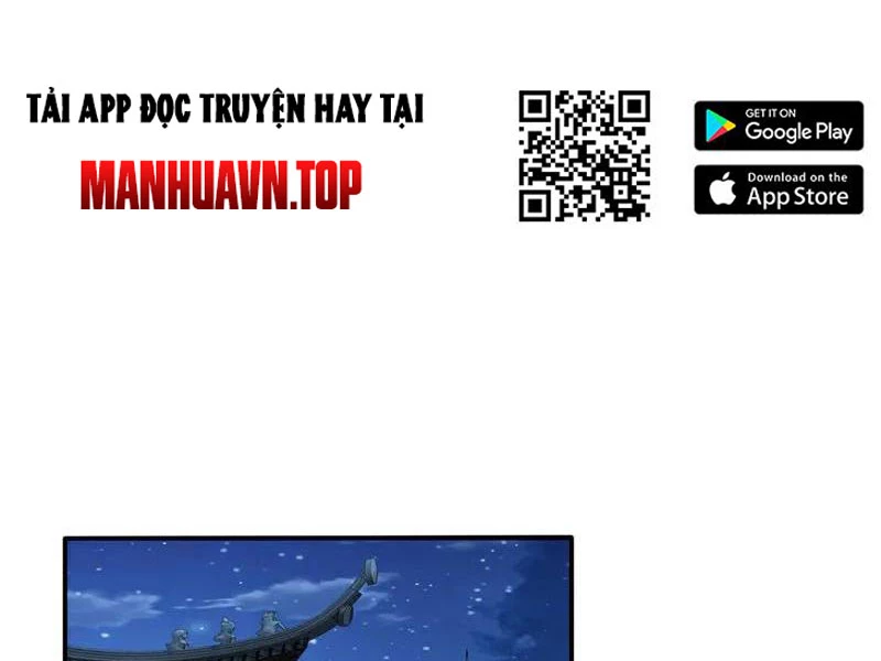 Tuyệt Thế Đan Thần: Chapter 221